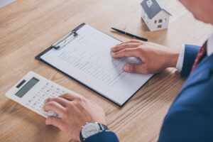 Property Management
