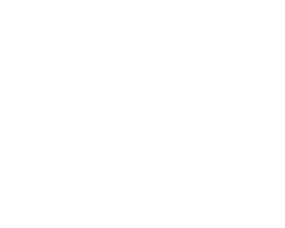 Top Property Management Company in Santa Clara