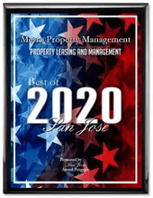 Best+of+2020+Award+Metro-170w
