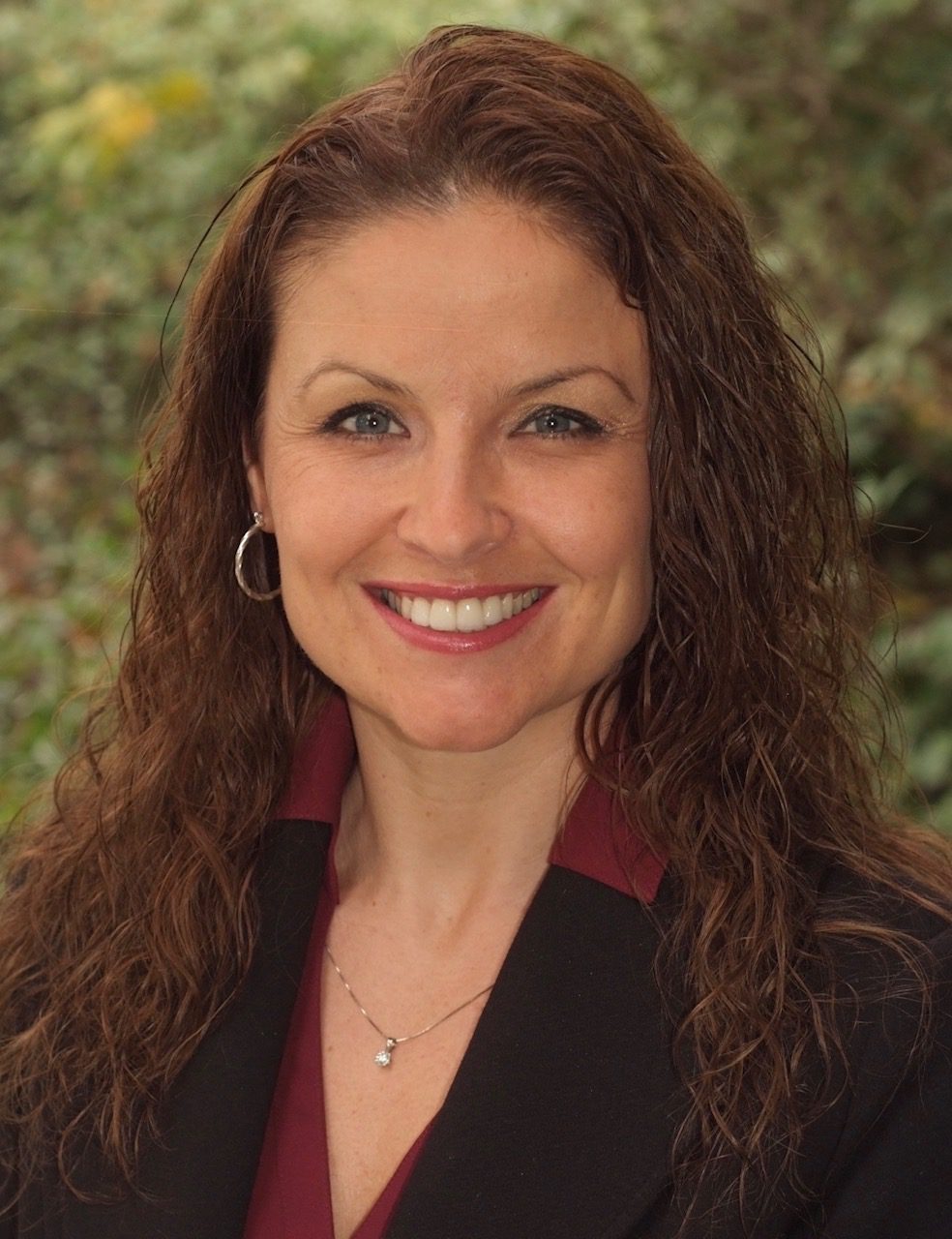Desiree Breschi Desiree Breschi