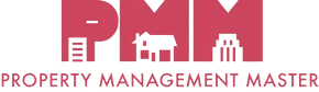 PMM-logo1-294w